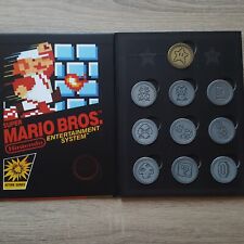 Super mario bros gebraucht kaufen  Stuttgart