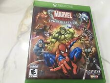 Marvel pinball epic for sale  Middle Village