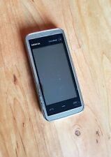 Nokia 5530 XpressMusic ( defekt ) comprar usado  Enviando para Brazil