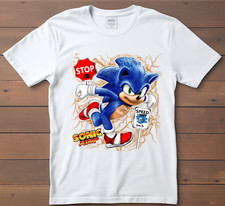 Sonic jump kids for sale  HULL