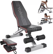 body gym usato body gym usato Bruneck