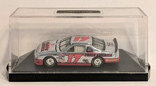 Action darrell waltrip for sale  Columbia