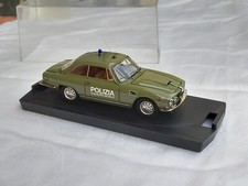 Bang alfa romeo usato  Bologna