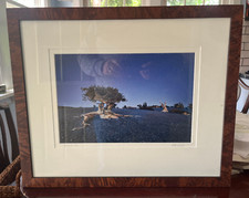 Connor framed fine for sale  Columbus