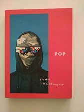 Fynn kliemann pop gebraucht kaufen Fynn kliemann pop gebraucht kaufen  Tettenweis