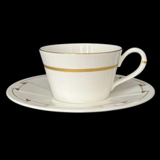 Villeroy boch madison gebraucht kaufen  Merchweiler