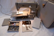 Pfaff 360 sewing d'occasion  Blotzheim