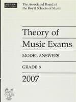 Theory music exams for sale  ROSSENDALE