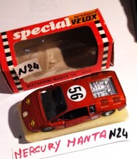 Modello auto vintage usato  Bozen