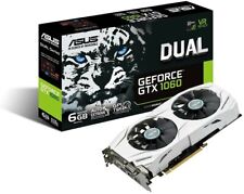 Asus gaming nvidia usato  Polignano a Mare