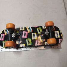 Inch skateboard complete for sale  Rochester
