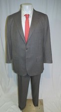 Kiton 100 cashmere for sale  Hawleyville