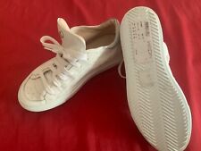 Luxus sneaker marccain gebraucht kaufen  Heilbronn