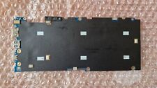 Dynabook toshiba satellite for sale  COVENTRY