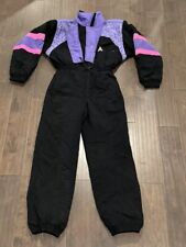 Altitude ski suit for sale  Lilburn