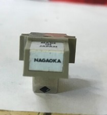 phono cartridge for sale  WOODBRIDGE