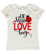 Valentines day shirt for sale  Howard Beach