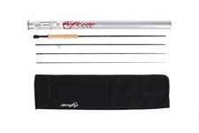 Scott radian 9ft for sale  Portland