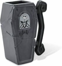 Tazza nightmare before usato  Verdellino