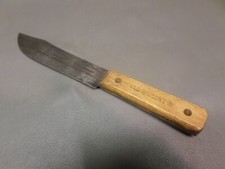 Vintage old hickory for sale  Mansfield