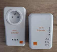Répéteur wifi extender d'occasion  Caen