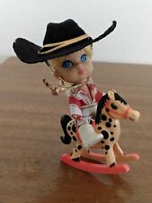 1966 mattel liddle for sale  Delray Beach