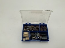 Dremel 3000 acessory d'occasion  Expédié en Belgium