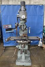 Bridgeport series vertical for sale  Cincinnati