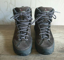 Lackner schuhe wanderschuhe gebraucht kaufen  Berlin