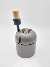 Staff leuchten 710036 gebraucht kaufen Staff leuchten 710036 gebraucht kaufen  Lehrte