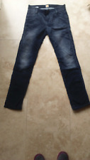 Hugo boss orange d'occasion  Amiens-