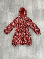 Disney minnie mouse for sale  Atlanta