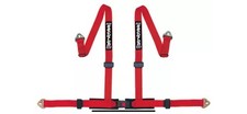 Securon point harnesses for sale  KEIGHLEY
