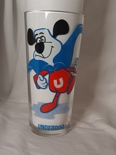 Vintage 1976 pepsi for sale  Pekin