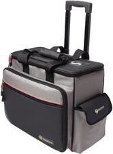 Magma ma2650 techniker gebraucht kaufen  Nidda