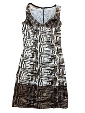 Vestito estivo donna usato  Aci Catena