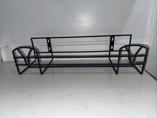 Set vintage iron for sale  Fort Mill
