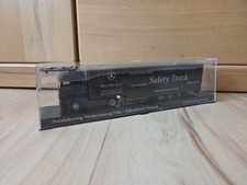 mercedes lkw gebraucht kaufen mercedes lkw gebraucht kaufen Wallhausen, Blankenheim