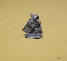Ral partha fantasy for sale  LEEDS