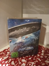 5053083088651 star trek gebraucht kaufen  Deutschland