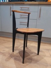 Thema chair yngve for sale  WORTHING