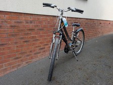 Ladies giant mountain for sale  CHEPSTOW