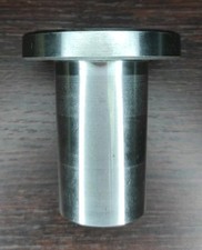 High precision mk5 usato  Magliano Sabina