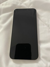 12 mini iphone 128gb for sale  Maitland