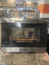 Gas range complete for sale  Miami