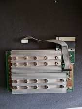 Carte hash whatminer d'occasion  Villemandeur