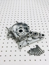 Ktm 50sx stock for sale  Yacolt