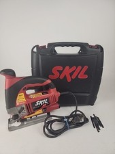 Skil 4580 amp for sale  Chandler