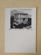Chiavari villa puccio usato  Genova