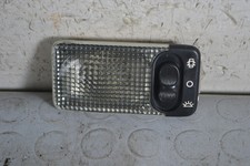 56066 plafoniera luce usato  Roma